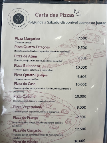 Marco e Bruna - Pombal