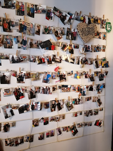 Casa Leonel - Gastronomia e hotelaria