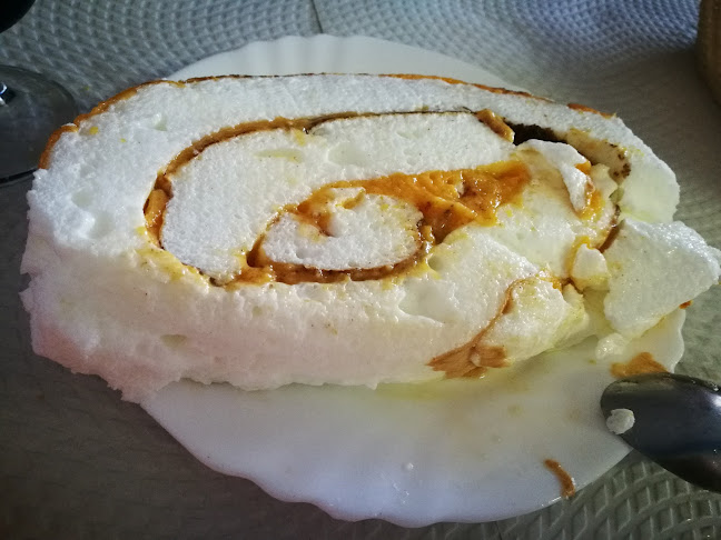 O Barril by Baiano - Gastronomia e hotelaria