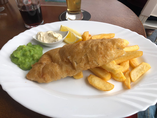 R. do Posto 6, 8650-118 Burgau