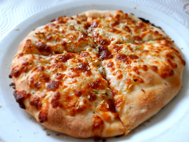 Rua Doutor Álvaro Cunhal 19 RC, 7600-017 Aljustrel