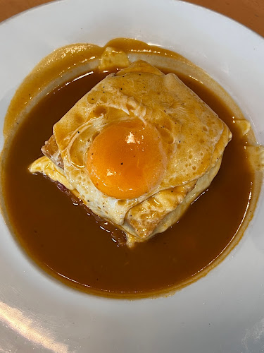 Comentarii opinii despre bbgourmet Maiorca