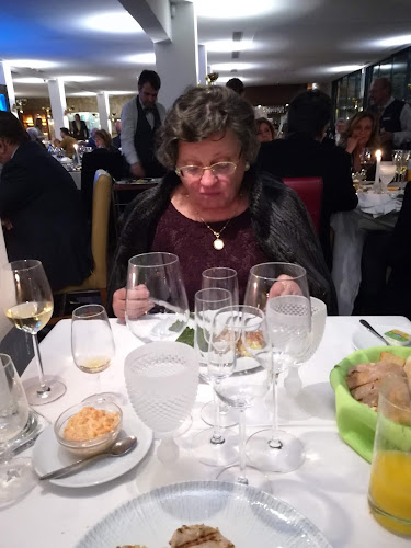 Comentarii opinii despre A Pastorinha