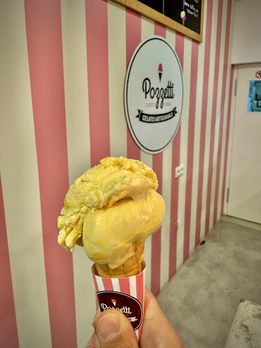 R. Camilo Castelo Branco 2, 8200-276 Albufeira