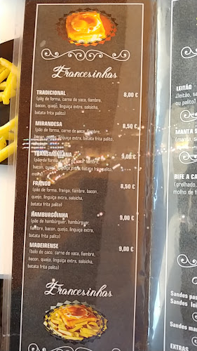 Helder Dos Leitoes - Figueira da Foz