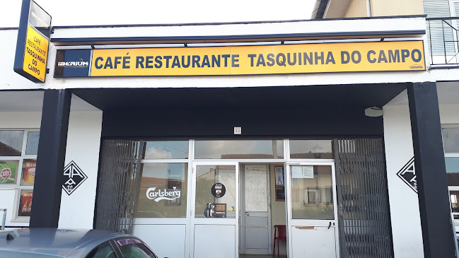 R. dos Casais, 3780-265 Aguim