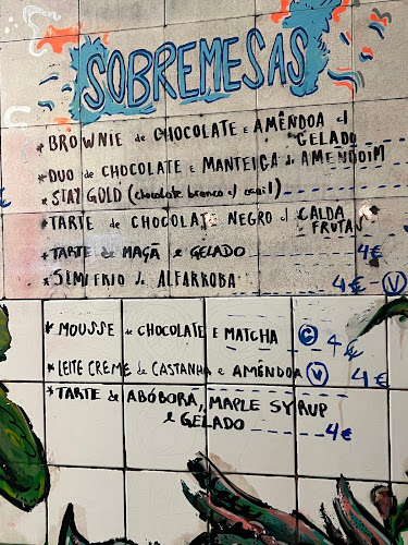 Comentarii opinii despre Damas