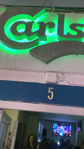 Opinii despre CarlsbergBar în Moita - Gastronomia e hotelaria