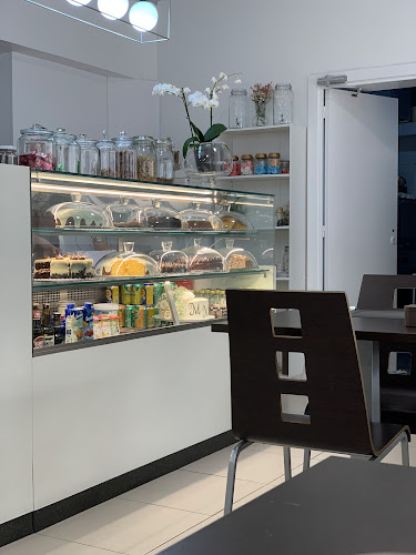 Reviews of Doce Tentação - Snacks in Póvoa de Varzim - Gastronomia e hotelaria