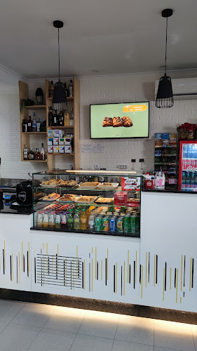 Opinii despre Ibérica în Campo Maior - Gastronomia e hotelaria