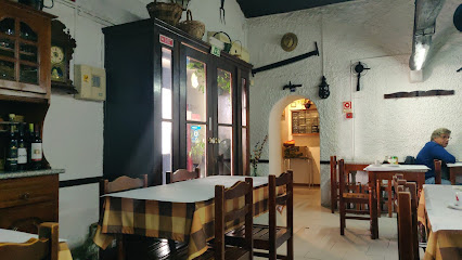 O Cantinho De Almoster-Actividades Hoteleiras, Lda.