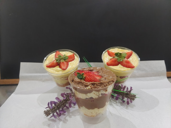 Restaurante Villa Peixoto - Gastronomia e hotelaria