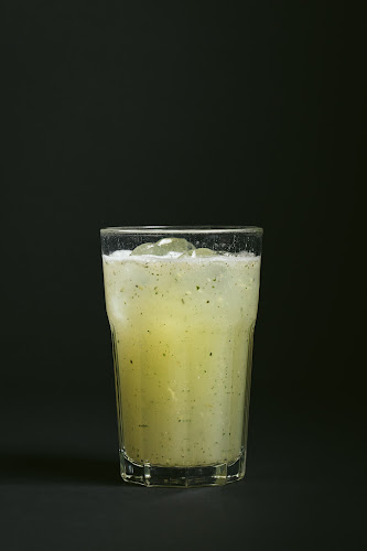 Comentarii opinii despre Pizzaria Luzzo