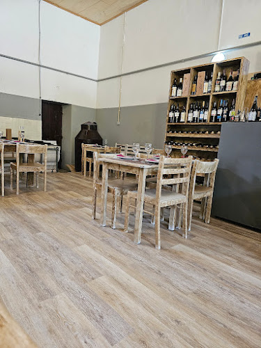 Comentarii opinii despre Dom Fernando