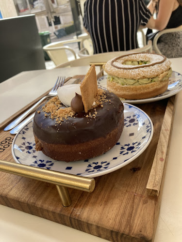 R. das Portas de Santo Antão 78, 1150-269 Lisboa