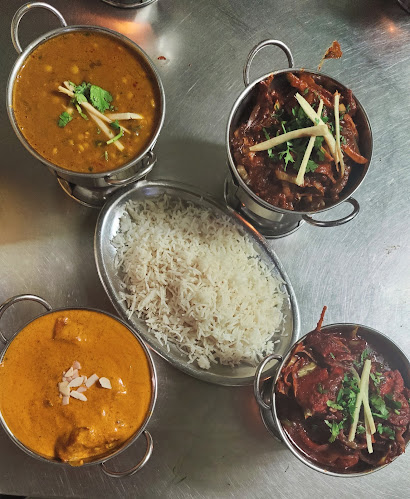 Av. Luísa Todi 576, 2900-457 Setúbal