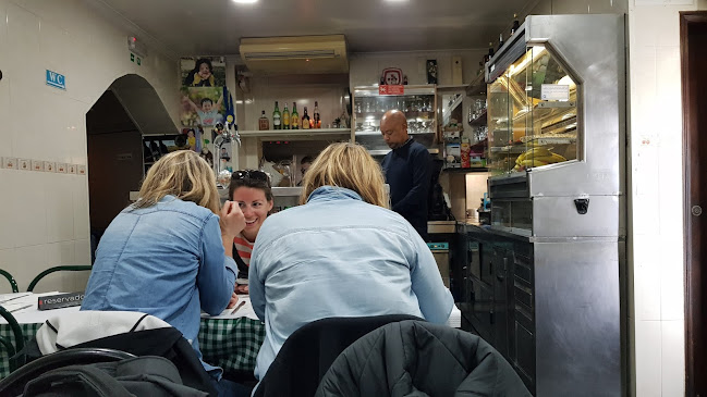 Comentarii opinii despre Cerqueira