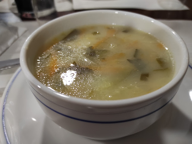 Praça Gen. Barbosa 112, 4900-347 Viana do Castelo