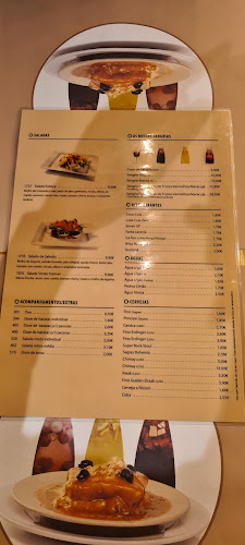 Comentarii opinii despre Forever - Restaurante