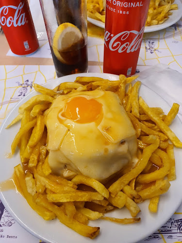 R. da República 75, 2625-142 Póvoa de Santa Iria