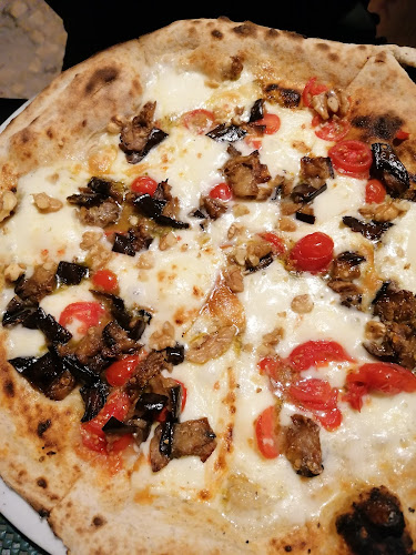 Retrogusto84 - Gastronomia e hotelaria