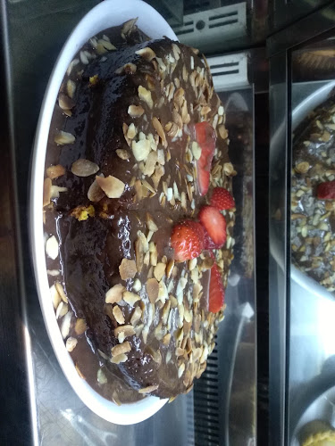 A Lareira - Gastronomia e hotelaria