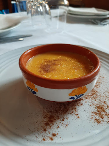 Barrete Saloio - Bucelas