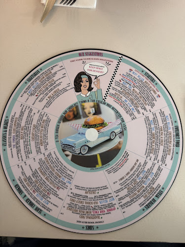 Av. Dom João II 43 A, 1990-083 Lisboa