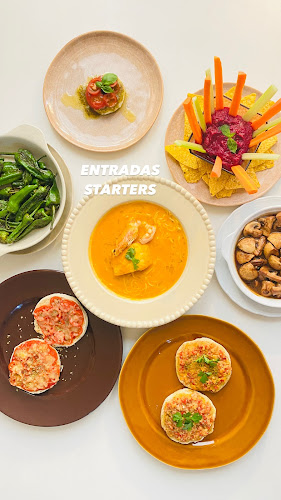 Mundano Baleal - Peniche