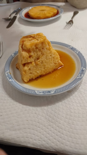 Tv. do Município 2, 2710-592 Sintra