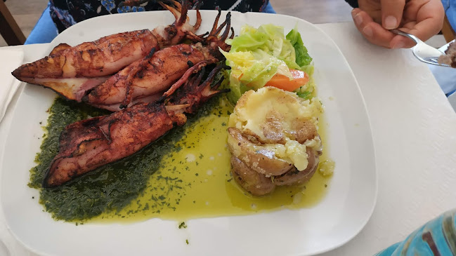 Taberna do Sousa Open Times
