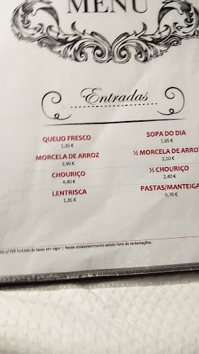 O Buraco da Velha - Leiria