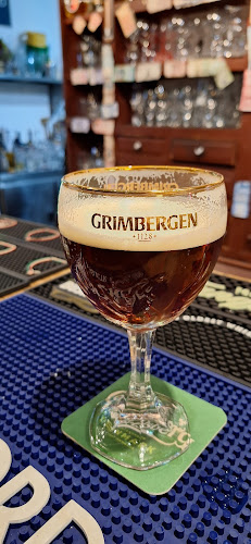 StationBlues - Gastronomia e hotelaria