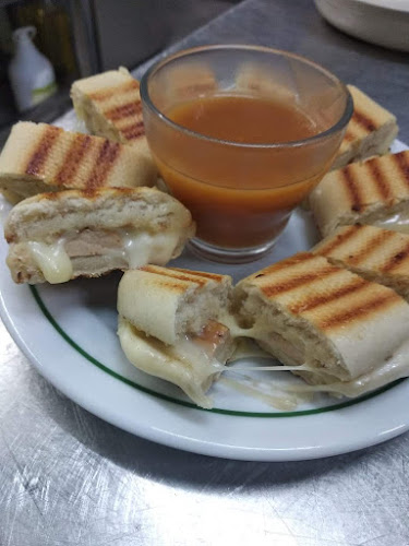 R. de Justino Teixeira nr 19, 4300-273 Porto