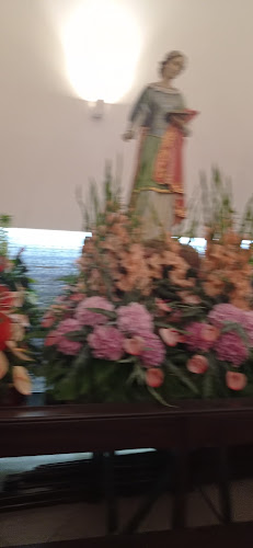 Opinii despre Café Snack Bar Agra în Muro - Gastronomia e hotelaria