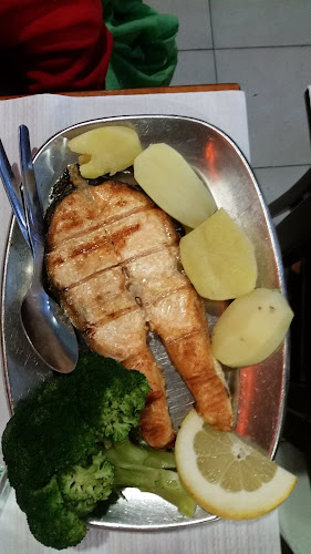 R. Rafael Bordalo Pinheiro, 2845-054 Seixal