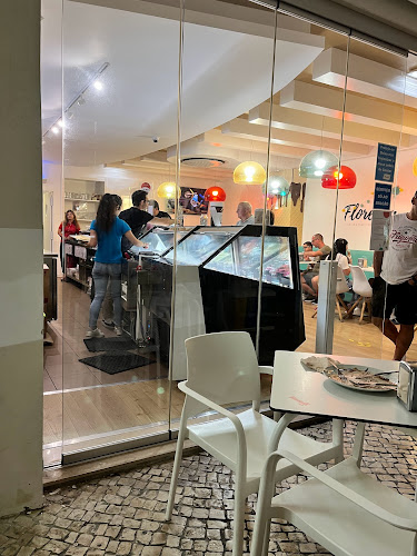 EDF MAR E SOL, AV MANUEL REMIGIO BLOCO 4 N, 37, 2450-106 Nazaré