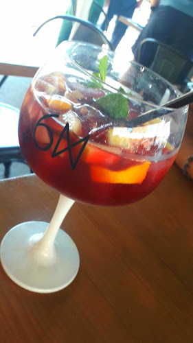 Comments and reviews of Botequim Nostalgic