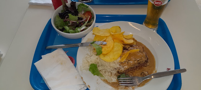 R. Cidade de Bolama 4 Loja 2.16, 1800-079 Lisboa