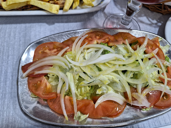 R. das Olarias 46, 1100-133 Lisboa