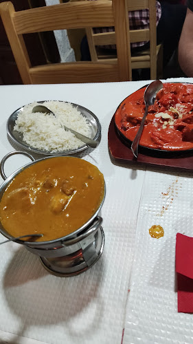 Av. Luísa Todi 576, 2900-457 Setúbal