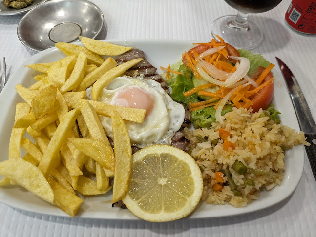 R. Gomes Freire 72A, 1150-175 Lisboa