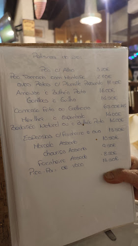 Comentarii opinii despre Os Compadres