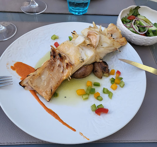 Praça Dr. António Padinha 39, 8800-637 Tavira