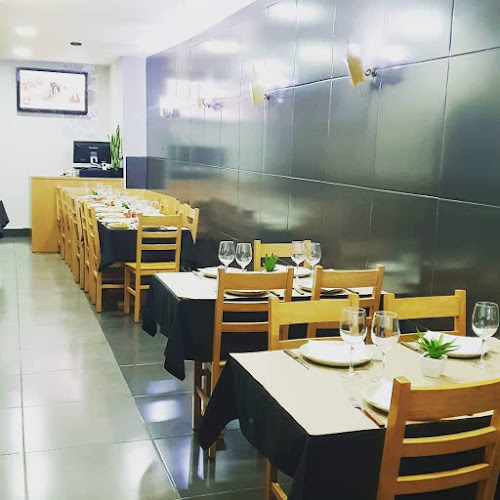 Restaurante Tio Manel