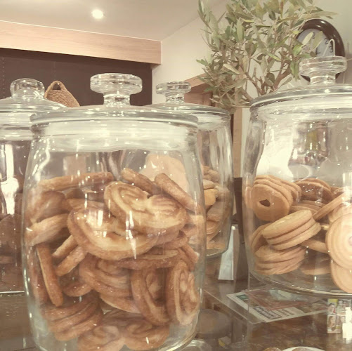 R. Escultor Fernandes de Sá 270 4430, 4430-266 Vila Nova de Gaia