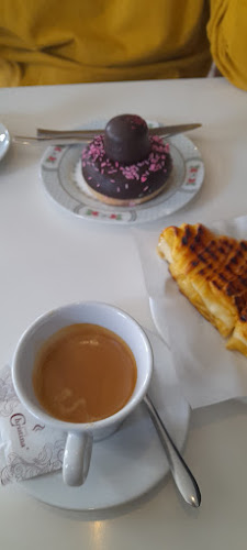 L’ atelier du chocolat ( Nova Doce ) - Gastronomia e hotelaria