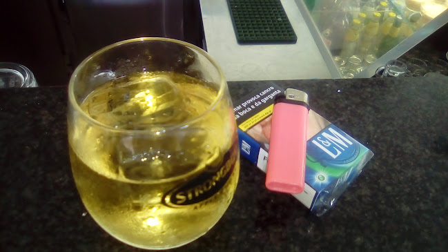 Opinii despre Espaço S în Póvoa de Santa Iria - Gastronomia e hotelaria