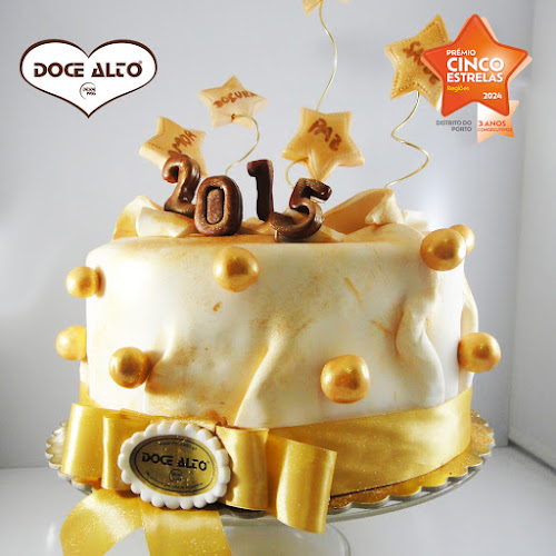 http://www.docealto.pt/