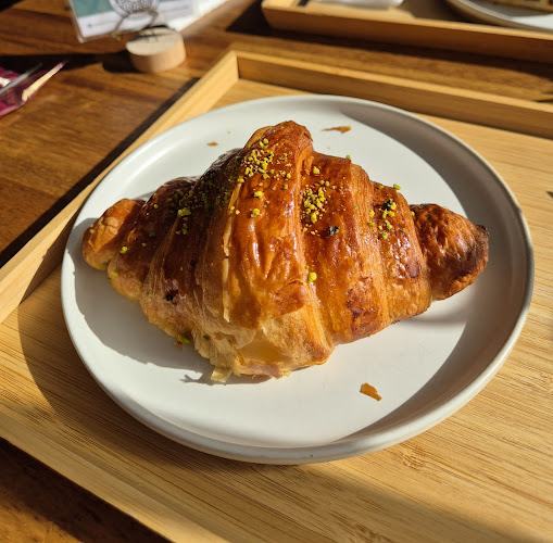 Av. Dom Sebastião 69E, 2825-407 Costa da Caparica